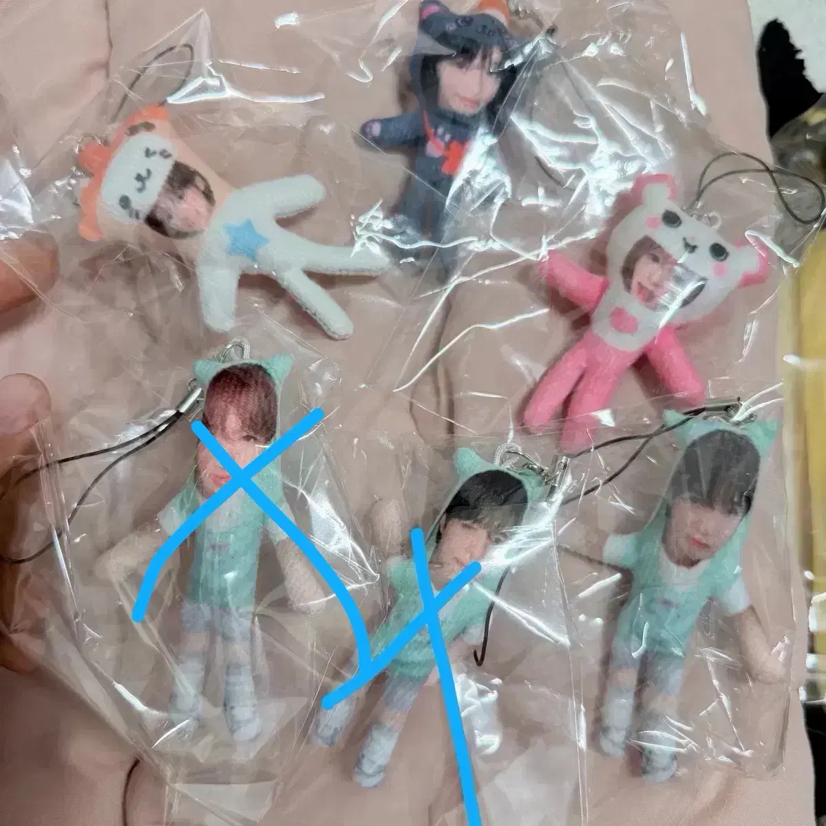 thumbnail-0